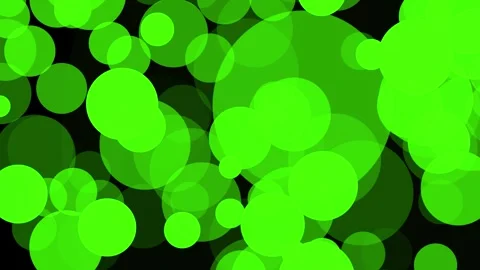 CircleTransition Set. Slideshow, Transition, matte channel. Video stock 315744553