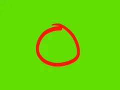 Màn hình xanh với hình ảnh vòng tròn đỏ đổ bóng là một tác phẩm nghệ thuật thú vị với sự kết hợp tinh tế của giai điệu và ánh sáng. Hãy cùng chiêm ngưỡng vẻ đẹp độc đáo này và tìm hiểu nhiều hơn về cách tạo ra những ảnh động sống động.