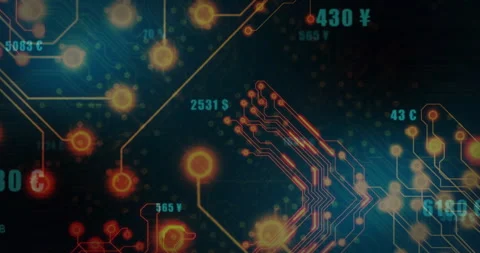 Board Symbols Stock Footage ~ Royalty Free Stock Videos Pond5 Board Symbols Stock Footage ~ Royalty Free Stock Videos Pond5