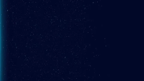 Circuit board background. innovation CPU microchip, conductor circuit components Stock Footage 248073491