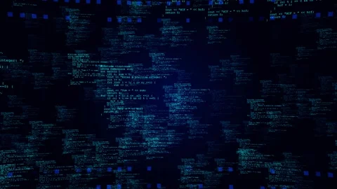 Circuit board background. innovation CPU microchip, conductor circuit components Stock Footage 248075569