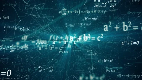 A circuit board Stock Footage 155229030