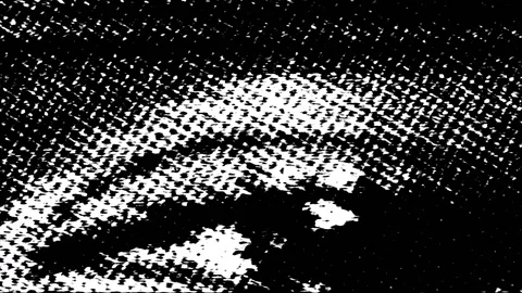 A circuit board 스톡 동영상 157755004