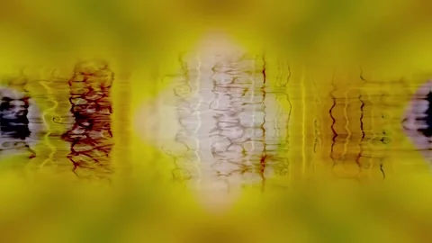 A circuit board Vidéo 157862850