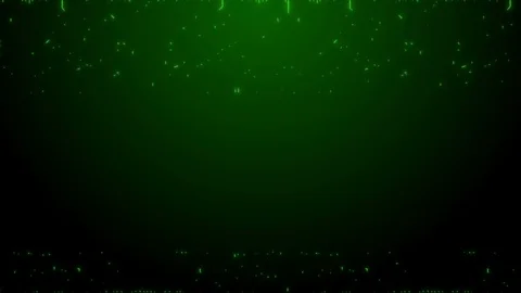 From a circuit board to a human head and brain. Technology. Loopable. Dolly out Stock Footage 99533282