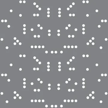 Circuit board Illustrazione stock