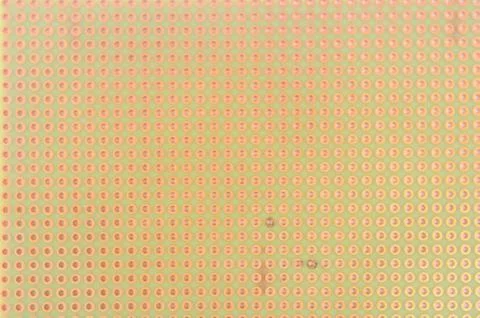 Circuit board Stock Photos