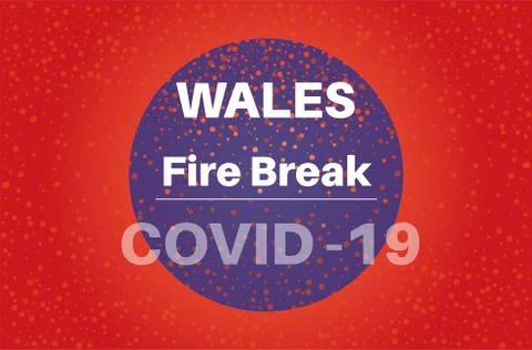 Circuit break Stock Illustration