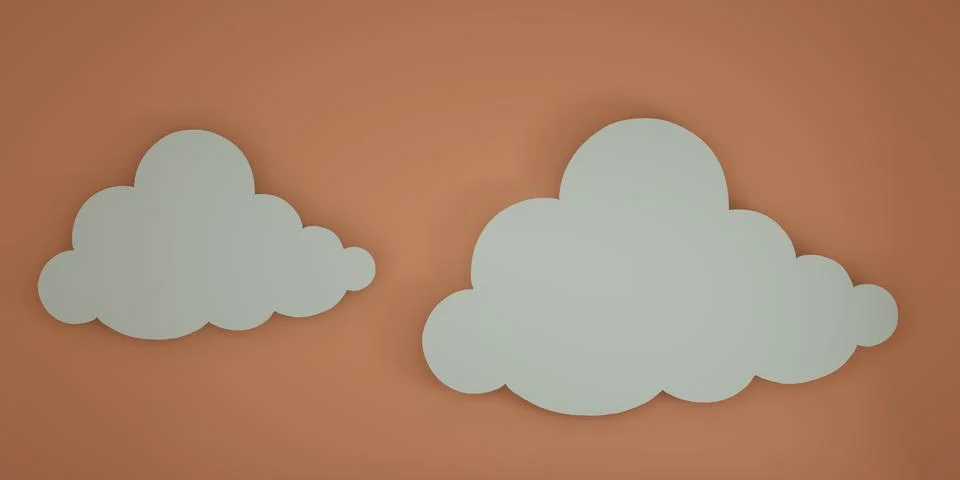 Circuit button background Stock Illustration