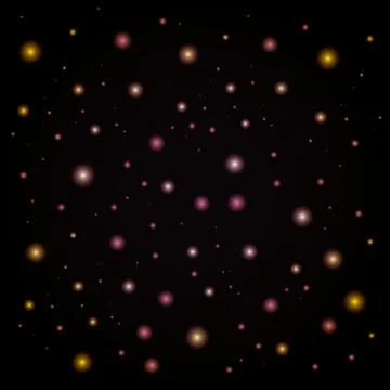 Circuit electronic pattern background イラスト素材