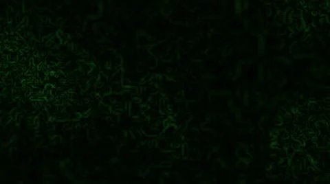 Circuit Lines Vídeo Stock 36055977