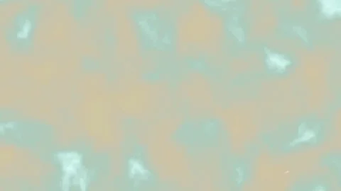 Circuit reference Stock Footage 324498877