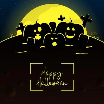 Circuit technology background Stock Illustration