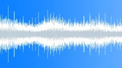Circuitry loopSound Effect