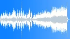CircuitsStock Music