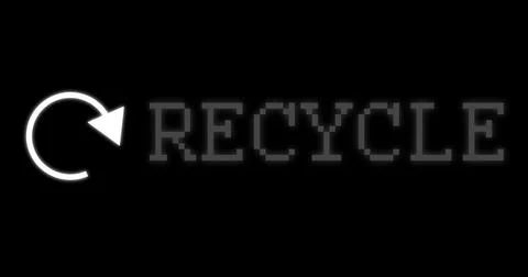 Circular arrow head rotating animation asset in alpha channel. Arrow loadin.. 스톡 일러스트