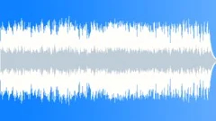 Circular Circus FULL Stock Music