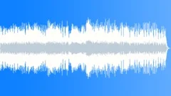 Circular Circus NO DRUMS Stock Music