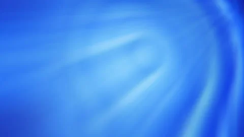Circular clouds Stock Footage 135259543