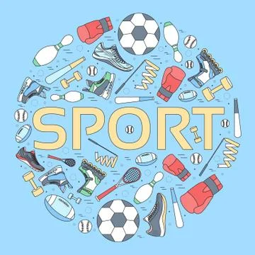 1,560,792 Sportswear Images, Stock Photos, 3D objects, & Vectors
