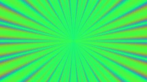 Circular Light Scattered Pattern Striped Radial Abstract Background Stock Illustration