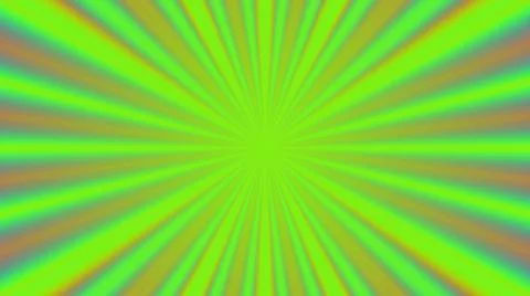 Circular Light Scattered Pattern Striped Radial Abstract Background Stock Illustration