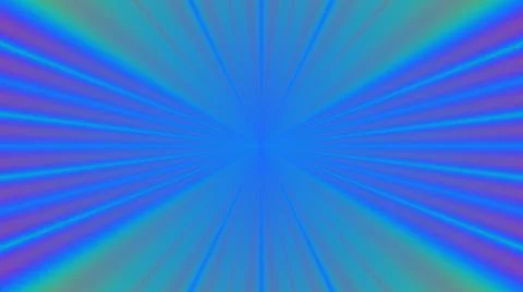 Circular Light Scattered Pattern Striped Radial Abstract Background 스톡 일러스트