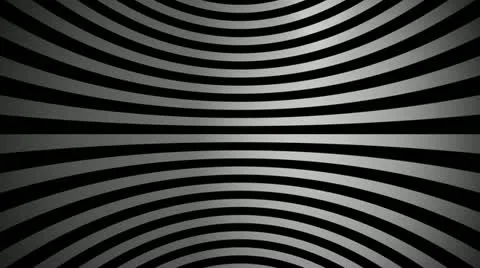 Circular line Stock Footage 11985806