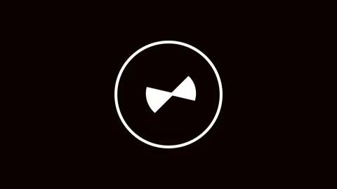Loading Animated Icon Stock Videos – Royalty-Free HD & 4K Videos | Page 3