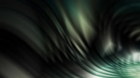 Circular motion metallic texture background Stock Footage 219467941