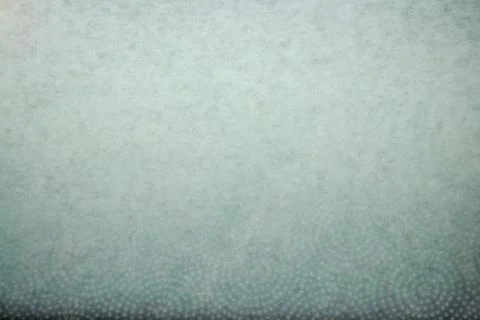 Circular pattern background Stock Illustration