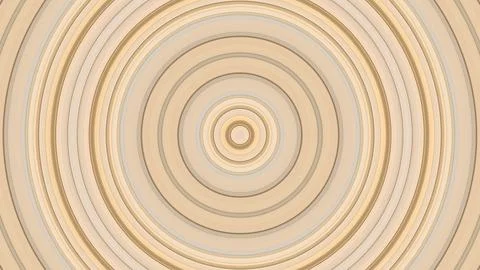 Circular Pattern Иллюстрация