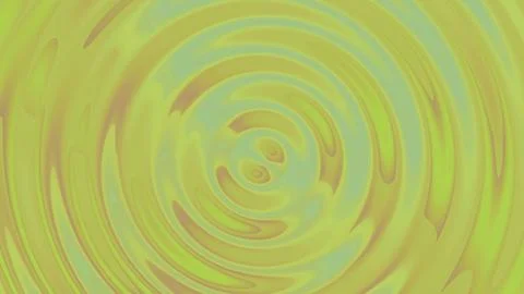 Circular radio wave gradient background Stock Illustration