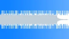 Circular Saw 01Sound Effect