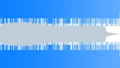 Circular Saw 02Sound Effect