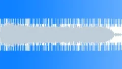 Circular Saw 03Sound Effect