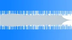 Circular Saw 04Sound Effect