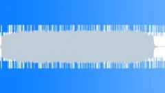 Circular Saw 05Sound Effect