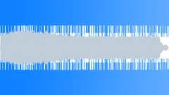 Circular Saw 06Sound Effect