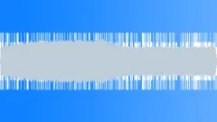Circular Saw 07Sound Effect