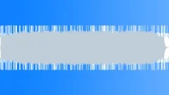 Circular Saw 08Sound Effect