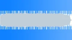 Circular Saw 09Sound Effect