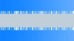 Circular Saw 10 LoopableSound Effect