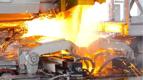 Circular saw drive Stock Footage 68453769