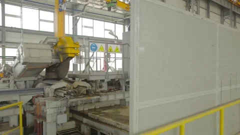 Circular saw drive Stock Footage 79431922