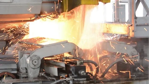 Circular saw drive Stock Footage 83769439