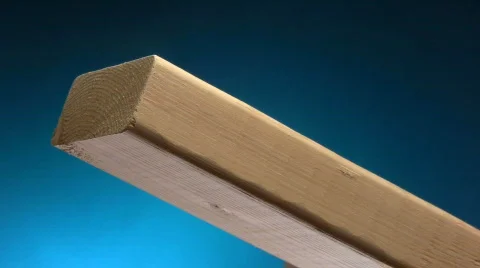 Circular saw Видео 661729