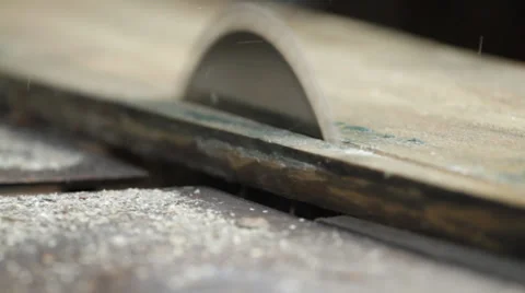 Circular Saw Vidéo 32869622