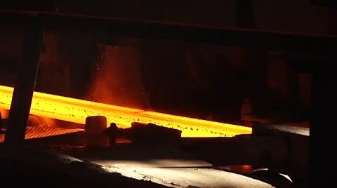 Circular Saw Stock Footage 43981493