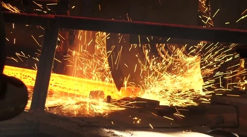 Circular Saw Stock Footage 44082523